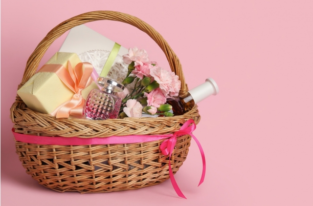 5 Delightful Gift Ideas For Mums That Will Make Her Smile